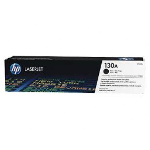 CARTUCCIA HP 953 BLACK ORIGINALE L0S58AE